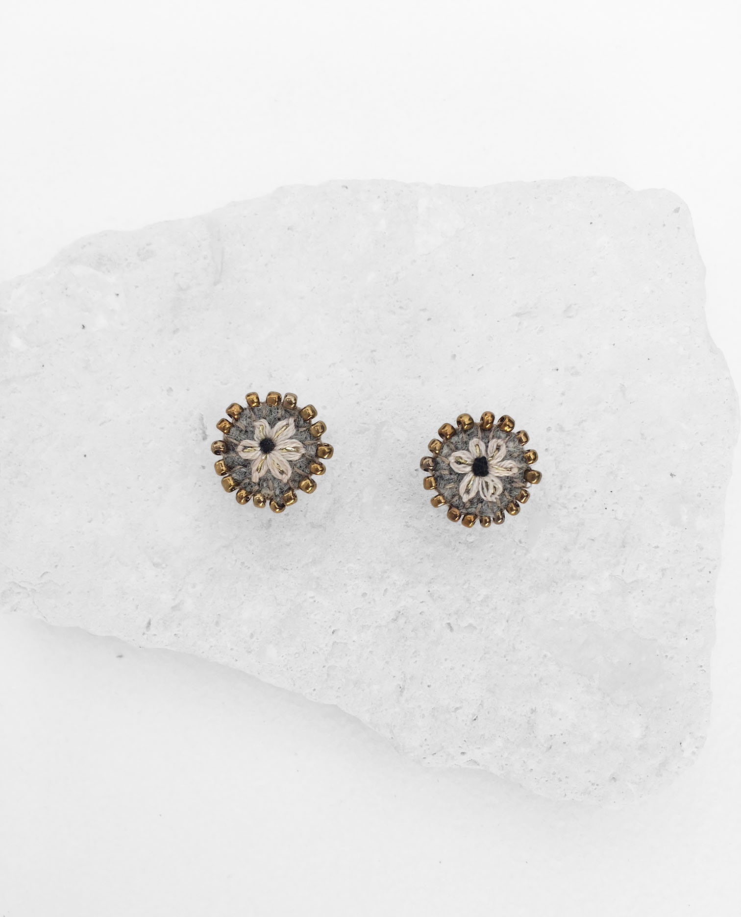 Lili Carrillo artículo 240