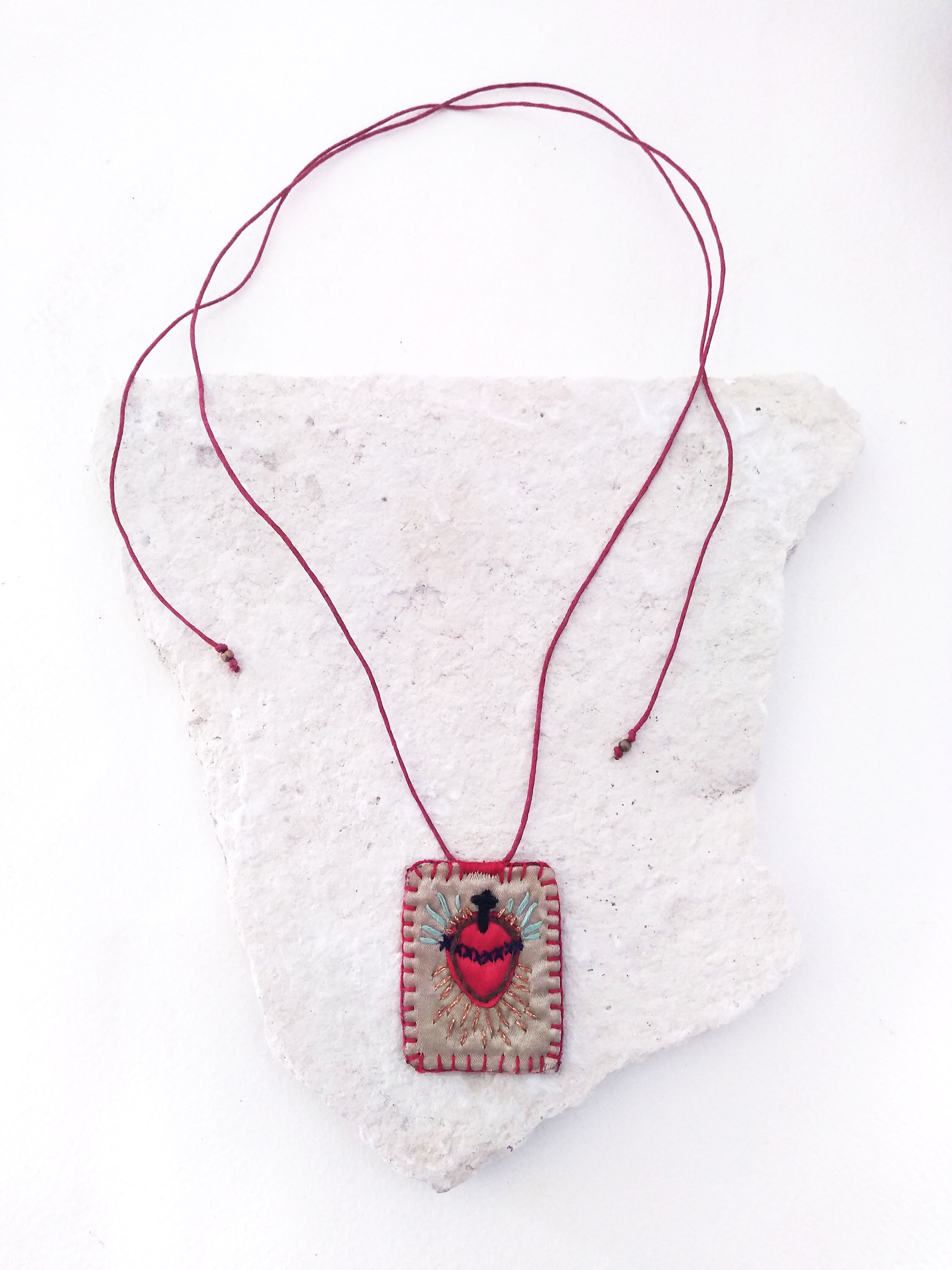 Lili Carrillo artículo 253