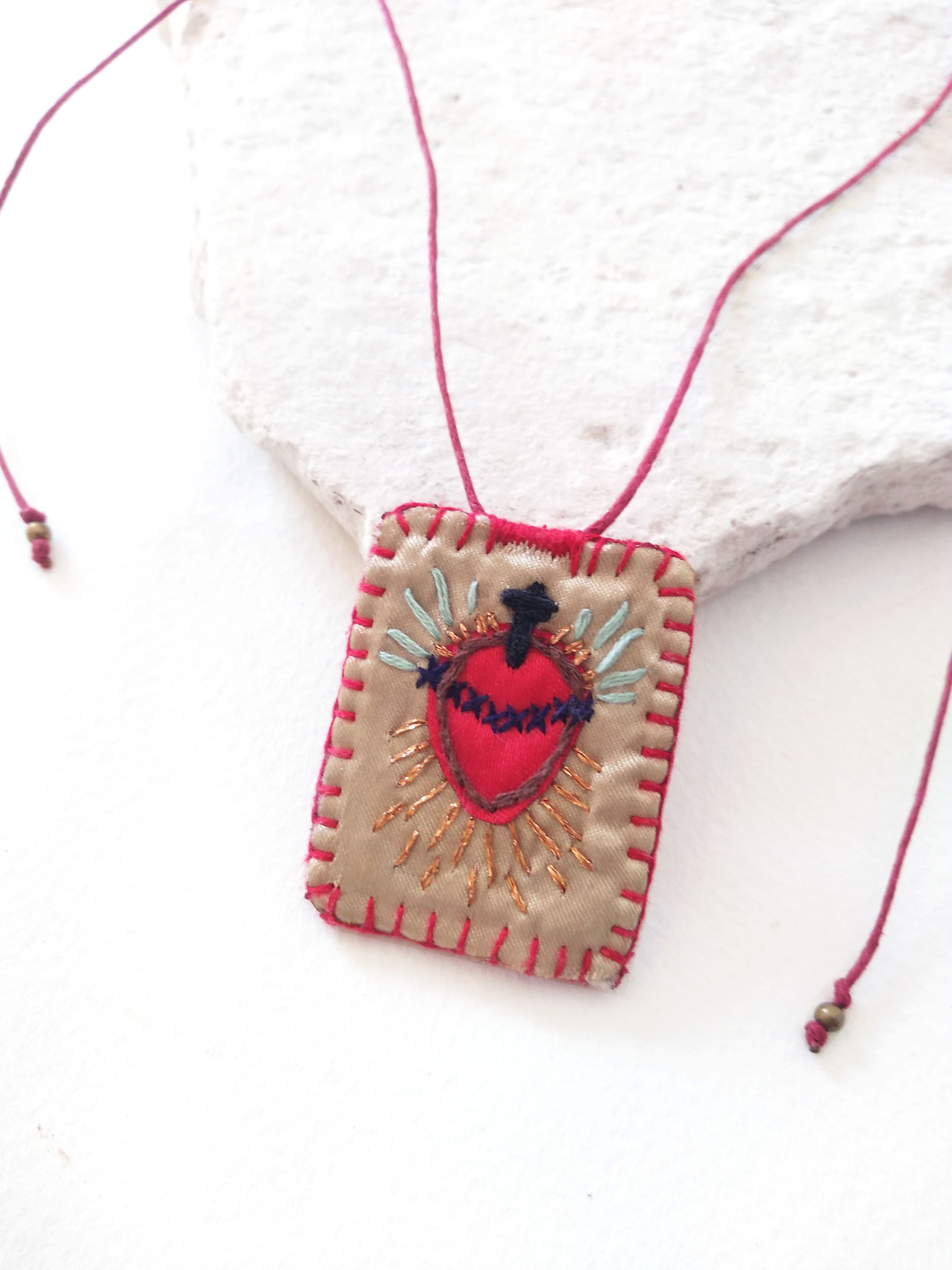 Lili Carrillo artículo 253